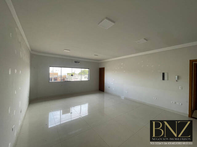 #10285 - Sala para Locação em Arapongas - PR - 3