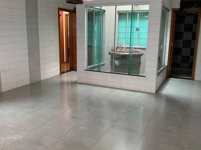 #10288 - Casa para Venda em Arapongas - PR - 3