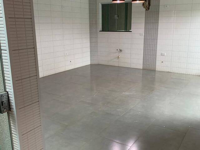 #10288 - Casa para Venda em Arapongas - PR - 2