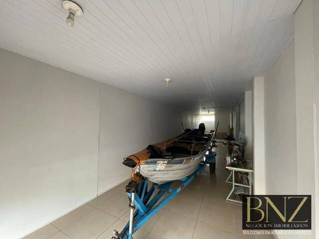 #10298 - Sala para Locação em Arapongas - PR - 2