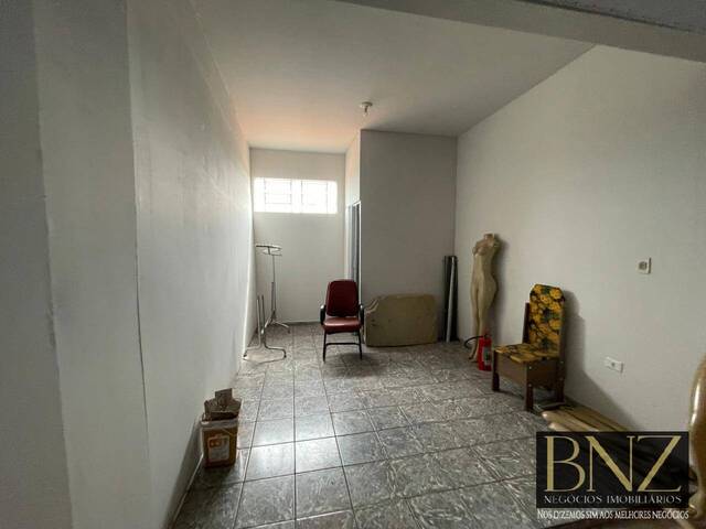 Sala para Locação em Arapongas - 5