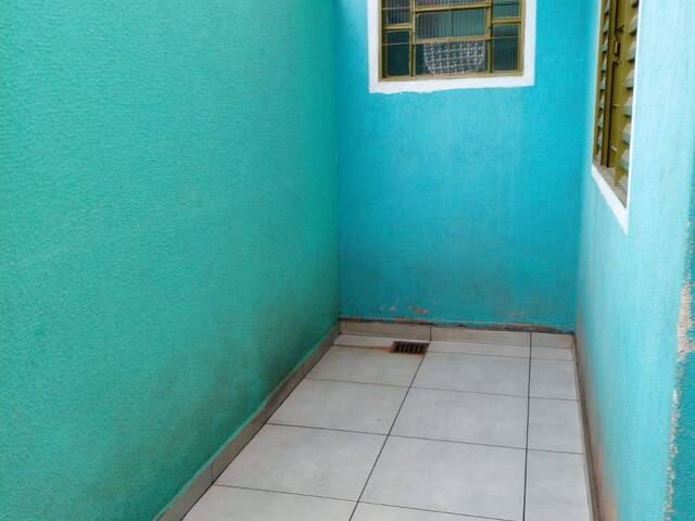 Casa para Venda em Arapongas - 4