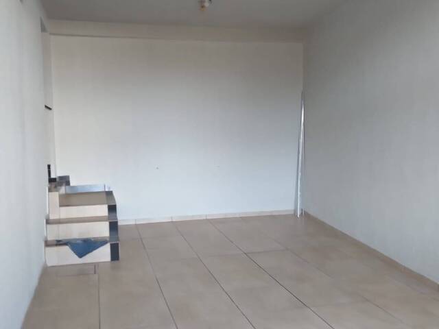 #10312 - Casa para Locação em Arapongas - PR - 3