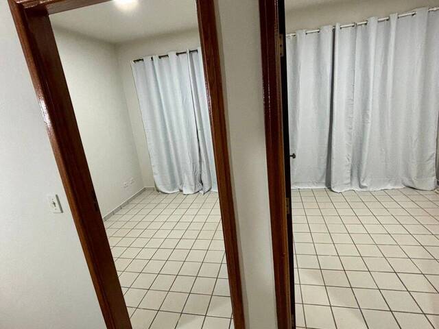 #10318 - Sobrado para Venda em Arapongas - PR - 3