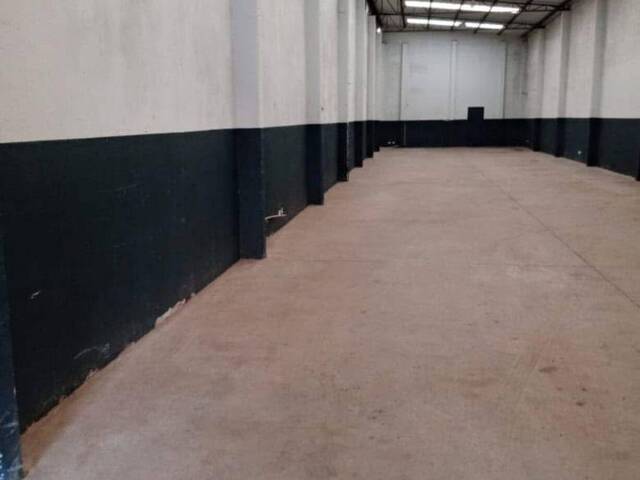 #10320 - Sala para Locação em Arapongas - PR - 2