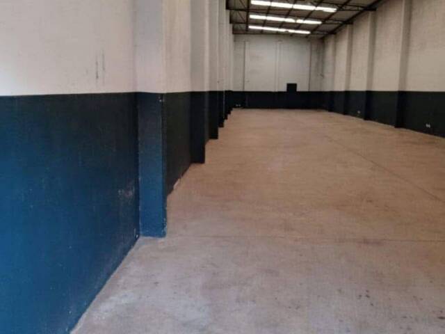 #10320 - Sala para Locação em Arapongas - PR - 3