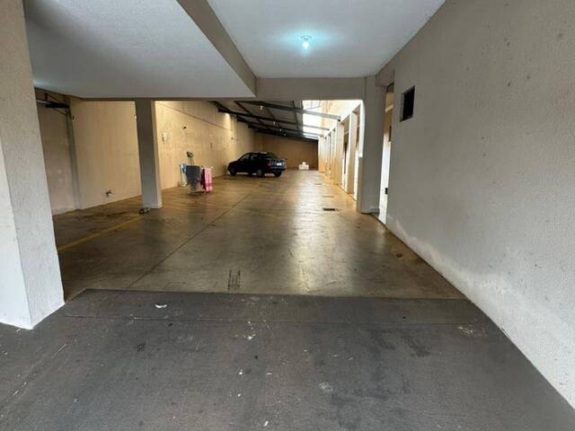 #10325 - Apartamento para Locação em Arapongas - PR - 2