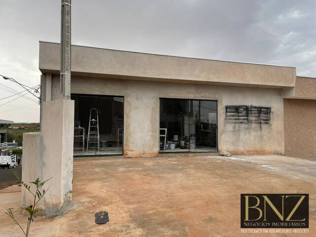 #10326 - Sala para Locação em Arapongas - PR - 2