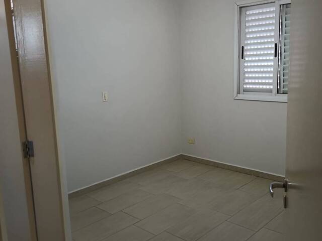 #10336 - Apartamento para Locação em Arapongas - PR - 3