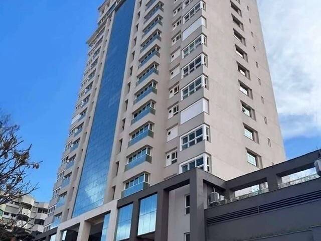 Venda em Centro - Arapongas