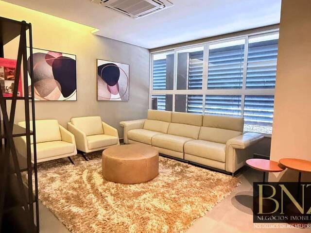 Apartamento para Venda em Arapongas - 4