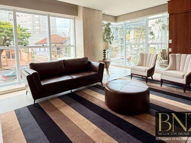 Apartamento para Venda em Arapongas - 5