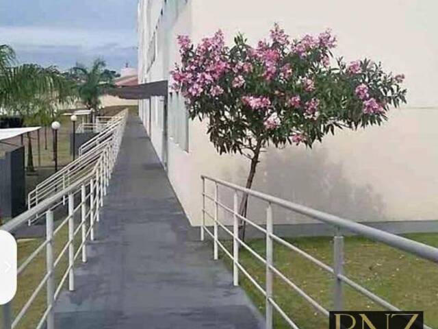 Locação em Vila Passos - Arapongas