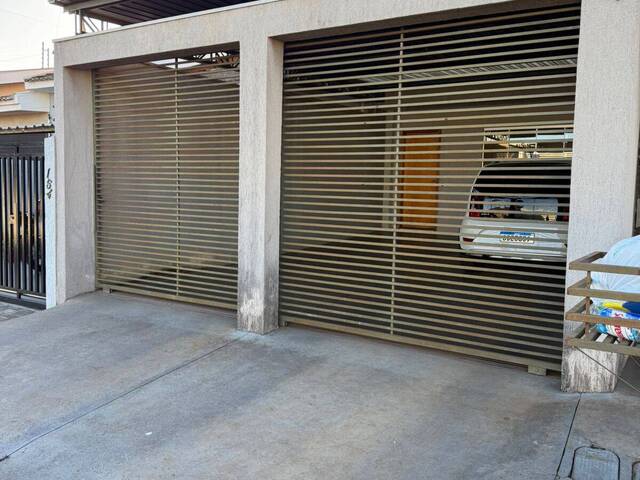 #10345 - Apartamento para Locação em Arapongas - PR - 2
