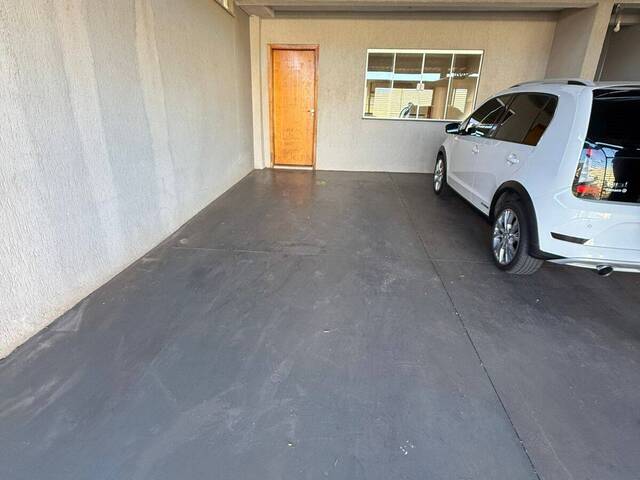 #10345 - Apartamento para Locação em Arapongas - PR - 3