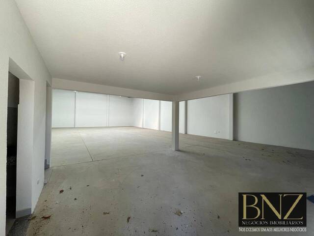 #10346 - Barracão para Venda em Arapongas - PR - 2