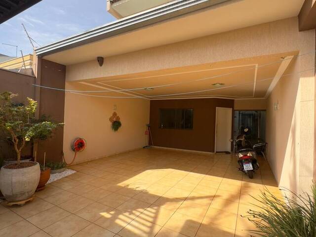 #10352 - Sobrado para Venda em Arapongas - PR - 3