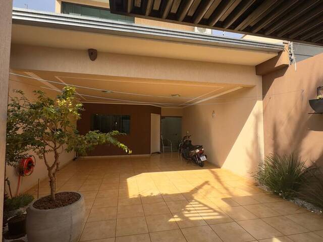 #10352 - Sobrado para Venda em Arapongas - PR - 2