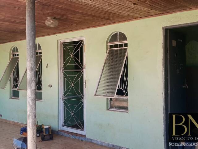 Casa para Venda em Arapongas - 4