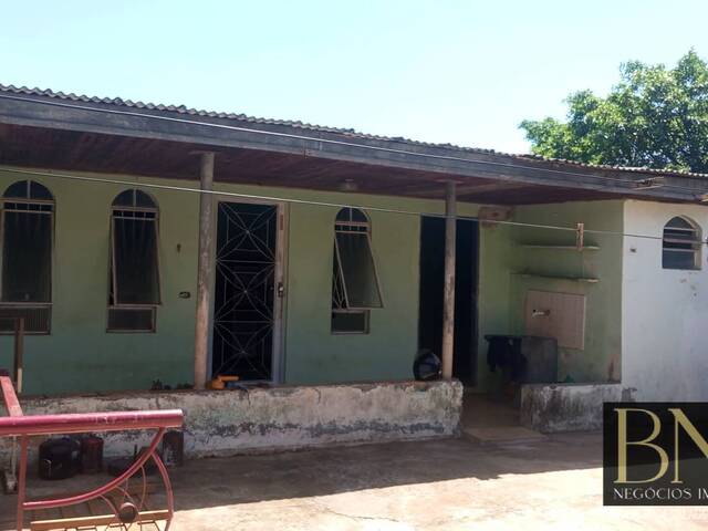 Casa para Venda em Arapongas - 5