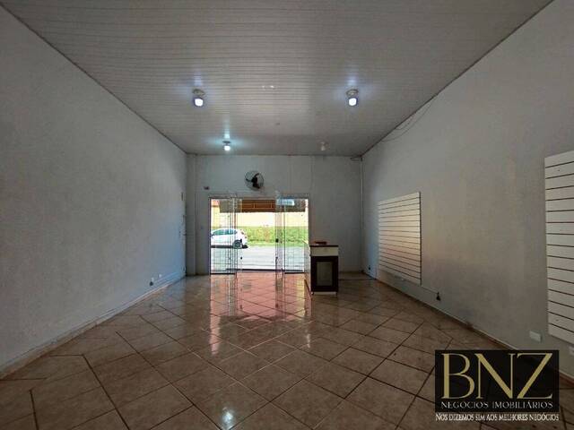 #10353 - Sala para Locação em Arapongas - PR - 3