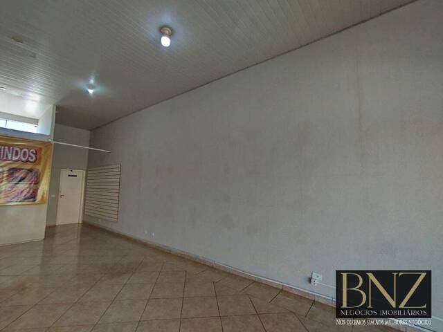 Sala para Locação em Arapongas - 5