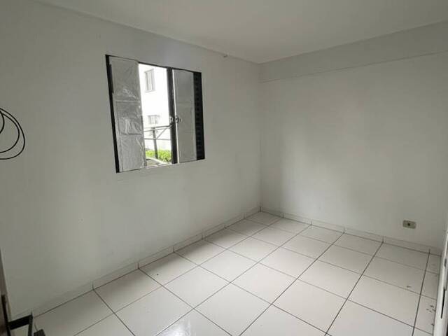 #10351 - Apartamento para Locação em Arapongas - PR - 3