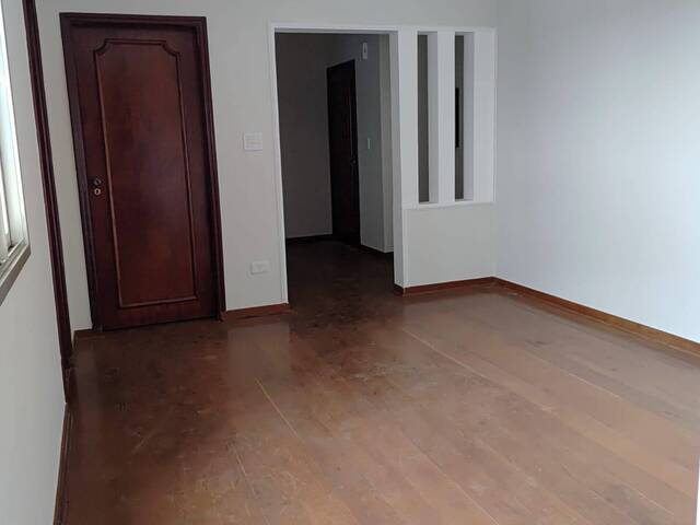 #10356 - Apartamento para Locação em Arapongas - PR - 3