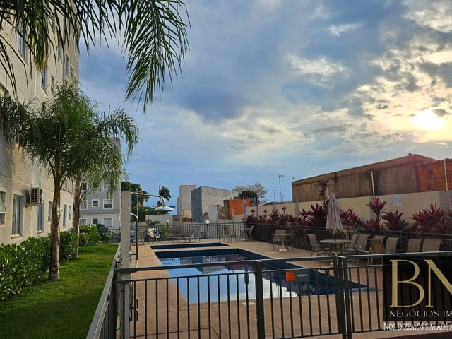 #10359 - Casa para Venda em Arapongas - PR - 2