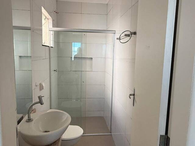 #10361 - Casa para Venda em Arapongas - PR - 3