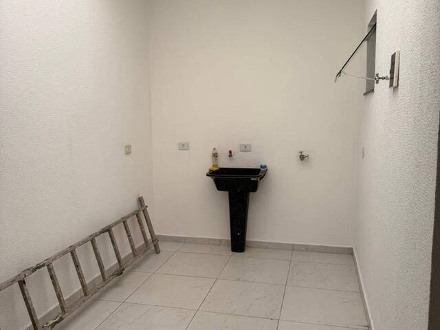 #10361 - Casa para Venda em Arapongas - PR - 2