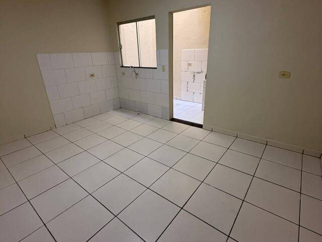 #10363 - Sobrado para Locação em Arapongas - PR - 3