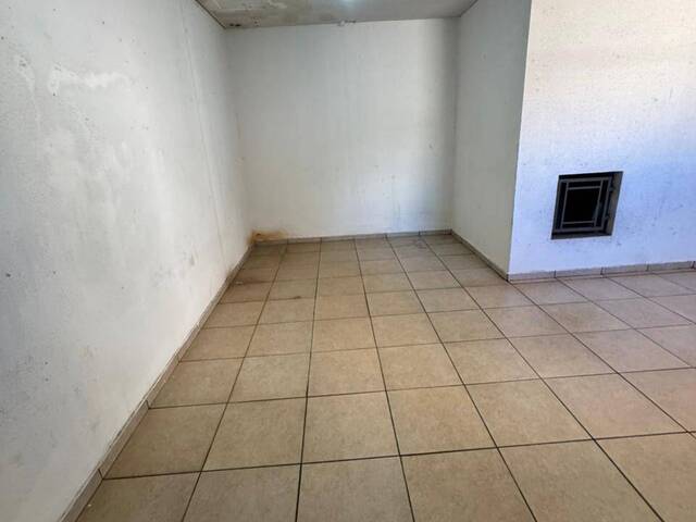 #6807 - Apartamento para Locação em Arapongas - PR