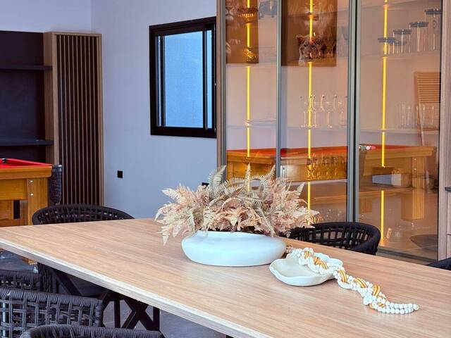 #10368 - Chácara para Venda em Alvorada do Sul - PR - 2