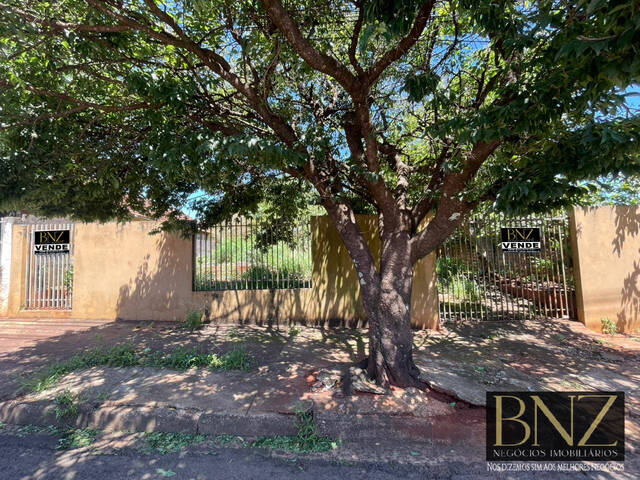 #10374 - Terreno para Venda em Arapongas - PR - 1