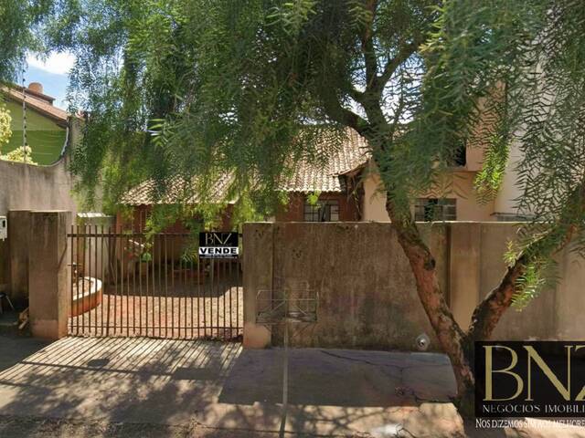 Venda em Jardim do Sol - Arapongas