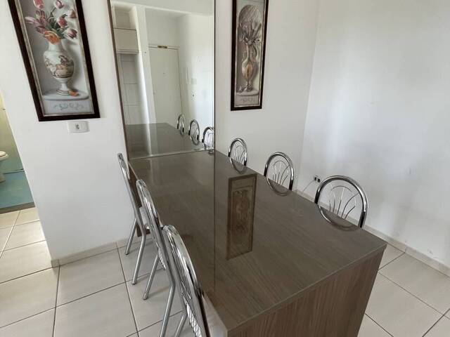Apartamento para Venda em Arapongas - 5