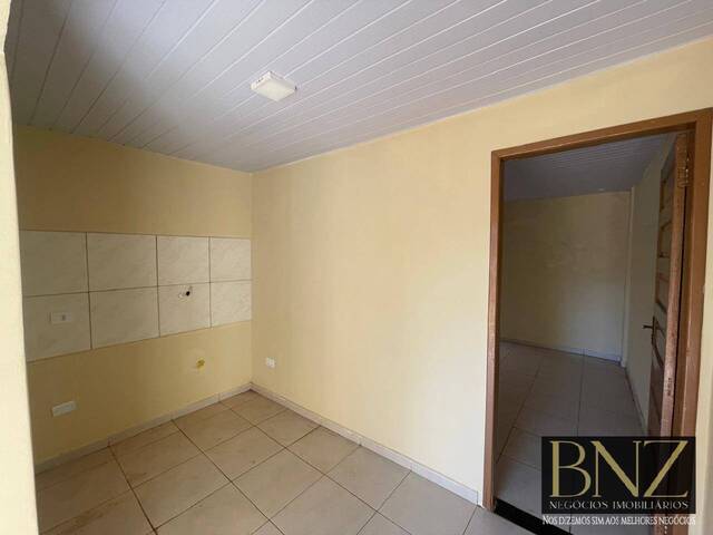 #10386 - Sala para Locação em Arapongas - PR - 3