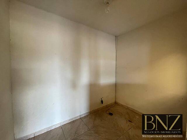 #10388 - Sala para Locação em Arapongas - PR - 2