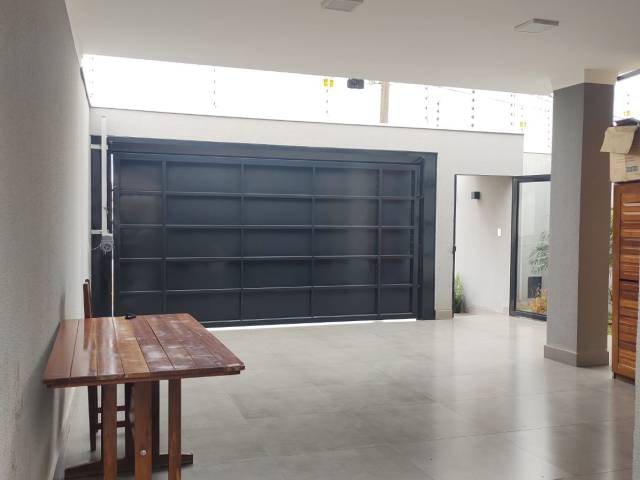 Casa para Venda em Apucarana - 5