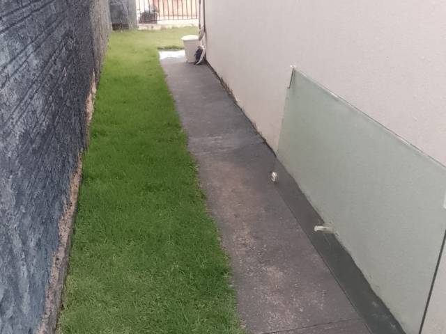 #10396 - Casa para Venda em Arapongas - PR - 3