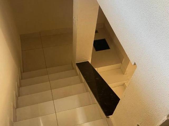 Apartamento para Venda em Arapongas - 4