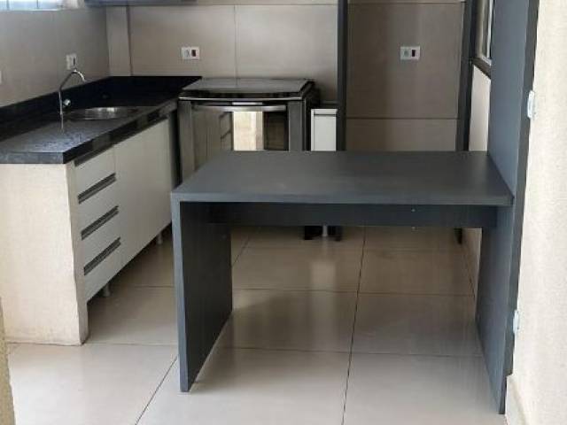 #10401 - Apartamento para Locação em Arapongas - PR - 3
