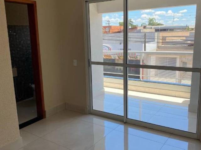 Apartamento para Locação em Arapongas - 5