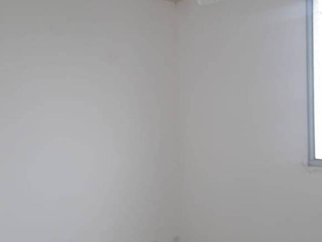 #10403 - Apartamento para Venda em Arapongas - PR - 2