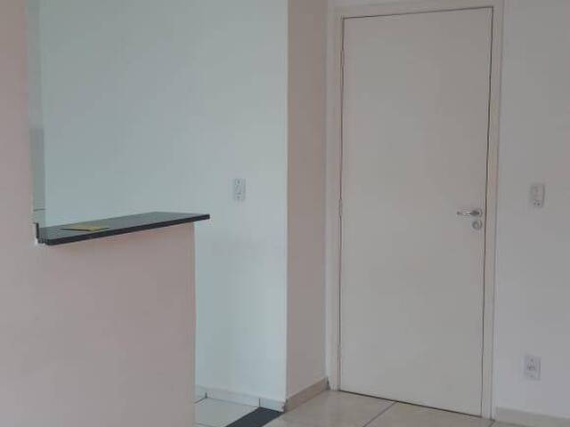 Apartamento para Venda em Arapongas - 5