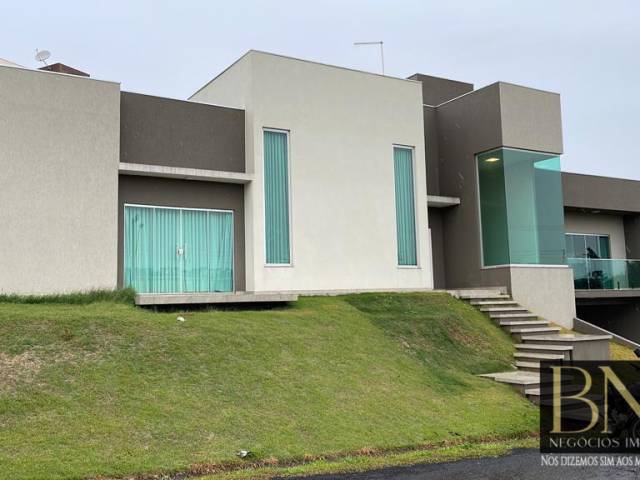 #10407 - Casa para Venda em Arapongas - PR - 3