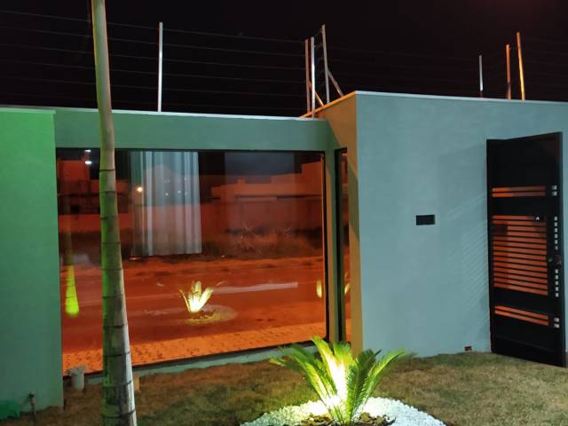 Casa para Venda em Arapongas - 5