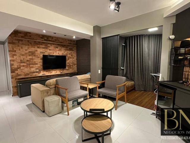 Venda em Centro - Arapongas