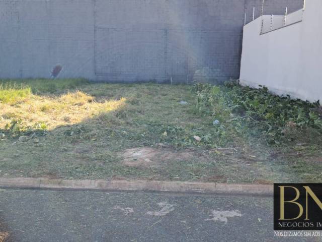 Venda em Jardim Paraná - Arapongas